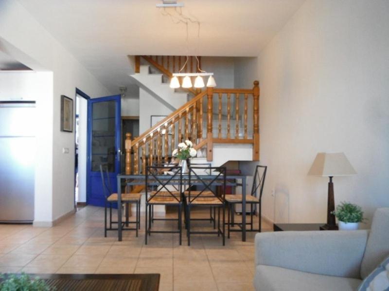Villa Brisa Del Mar Playa Blanca  Værelse billede