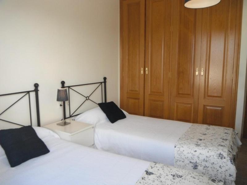 Villa Brisa Del Mar Playa Blanca  Værelse billede